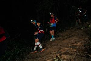 BIB: 
                            <button type="button" onclick="openModal(28143578)" class="btn btn-primary btn-sm float-right btn-popup" data-toggle="modal" data-target=".modal-high-quality">
                        <i class="fas fa-shopping-cart"></i> Add to Cart
                    </button>
                                            <button type="button" onclick="isThisMe(28143578, true)" class="btn btn-success btn-sm float-right btn-popup btn-isme hidden" data-toggle="tooltip" data-placement="bottom" title="นี่คือรูปของคุณใช่ไหม คลิกที่นี่เพื่อเอาเข้าอัลบั้ม">
                        <i class="fas fa-plus"></i> Add to album
                    </button>
                    <button type="button" onclick="isThisMe(28143578, false)" class="btn btn-warning btn-sm float-right btn-popup btn-isnotme hidden">
                        <i class="fas fa-ban"></i> Remove from album
                    </button>